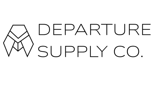 Departure Supply Company